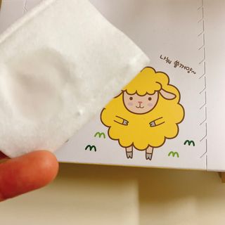 siesta님이 올린 리뷰 사진 3