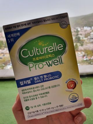 디카페인님이 올린 리뷰 사진 1
