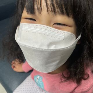 뿌꾸블핑님이 올린 리뷰 사진 2