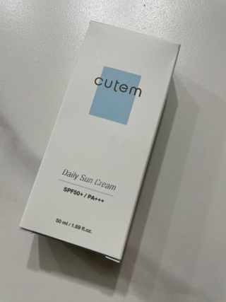 레미님이 올린 리뷰 사진 2