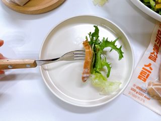 MS님이 올린 리뷰 사진 3