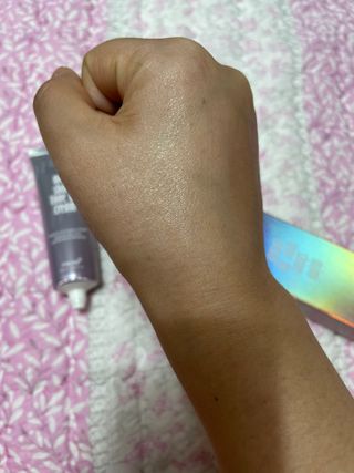 띠로리님이 올린 리뷰 사진 2