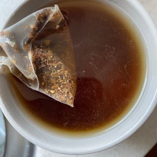 조약돌님이 올린 리뷰 사진 4