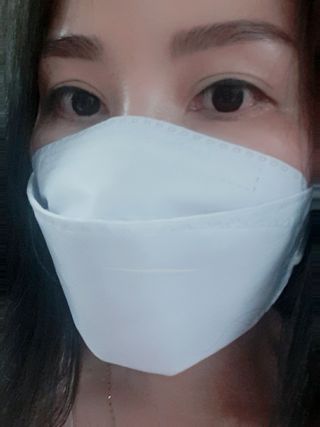 써니써니썬님이 올린 리뷰 사진 1