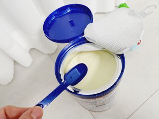 달콤오기님이 올린 리뷰 사진 3