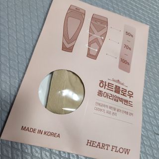 Eileen님이 올린 리뷰 사진 1