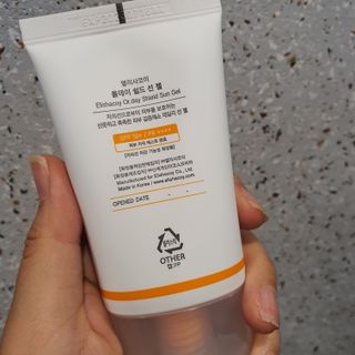 밍짜응님이 올린 리뷰 사진 4