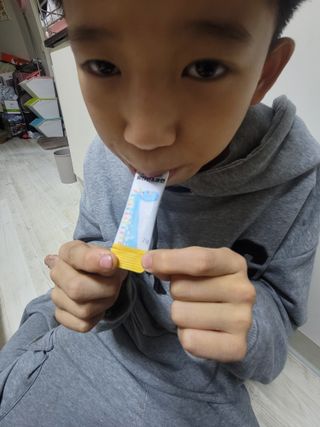 은댕님이 올린 리뷰 사진 3