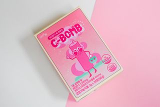 밈도미님이 올린 리뷰 사진 2