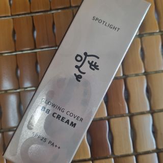 은러님이 올린 리뷰 사진 3