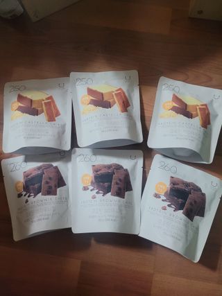 투하맘님이 올린 리뷰 사진 1