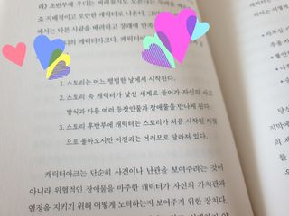 Gold Sunshine님이 올린 리뷰 사진 3