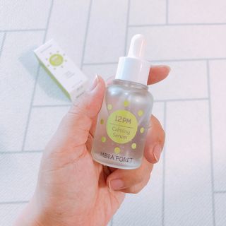 보물함님이 올린 리뷰 사진 2