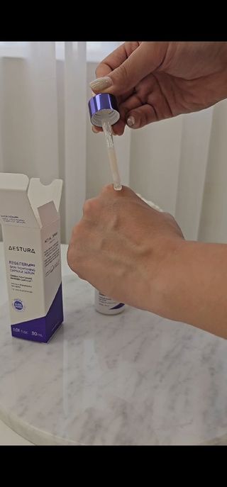 소댕님이 올린 리뷰 사진 3