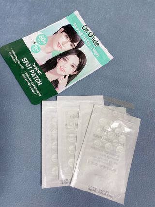 아라쭈님이 올린 리뷰 사진 2