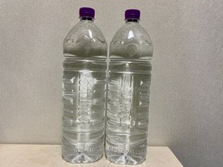 백호와님이 올린 리뷰 사진 3