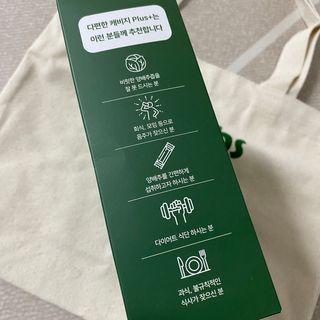 JIYOUNG님이 올린 리뷰 사진 4