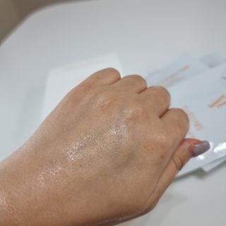 미미네님이 올린 리뷰 사진 4