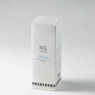 하울님이 올린 리뷰 사진 3