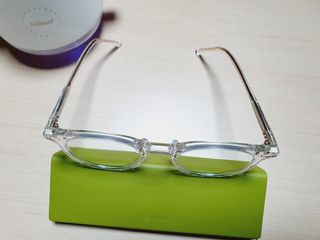 릴리님이 올린 리뷰 사진 3