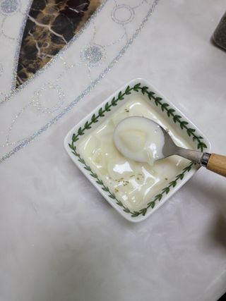 월천여사님이 올린 리뷰 사진 3