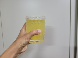 우쭈쭈님이 올린 리뷰 사진 2