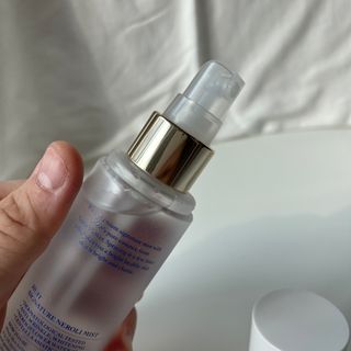 강푸르른님이 올린 리뷰 사진 2