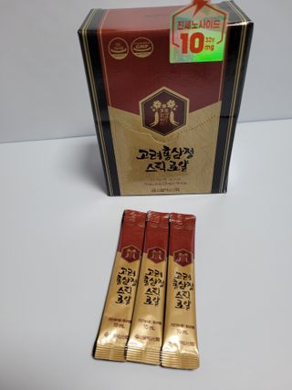 쭈니콩이맘님이 올린 리뷰 사진 2