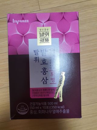mimi님이 올린 리뷰 사진 1
