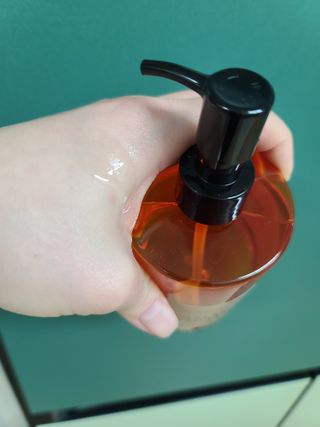 다솜이마마님이 올린 리뷰 사진 4