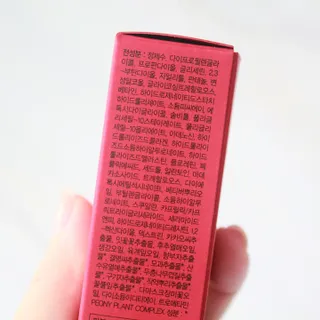 banew님이 올린 리뷰 사진 4