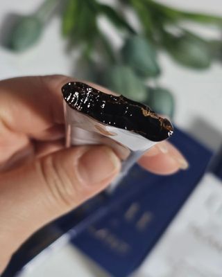 쇼콜라님이 올린 리뷰 사진 4