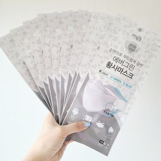JjKwon님이 올린 리뷰 사진 1