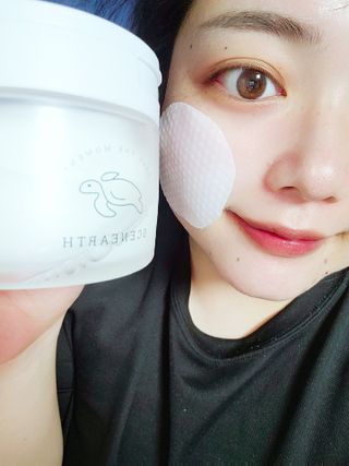 김매력님이 올린 리뷰 사진 1