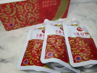 쑤닝님이 올린 리뷰 사진 2