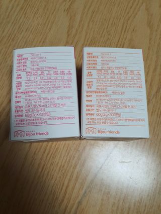 KanginLee님이 올린 리뷰 사진 4