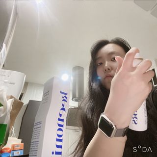 여닝님이 올린 리뷰 사진 3