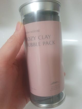 켈리심님이 올린 리뷰 사진 1