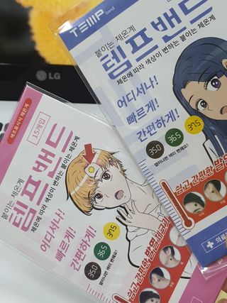o7902o님이 올린 리뷰 사진 2