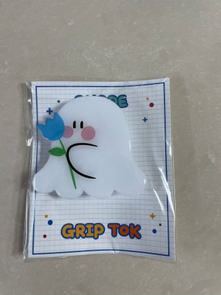 shsh74님이 올린 리뷰 사진 1