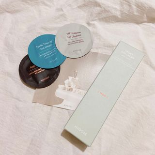 거져줄께잘사가님이 올린 리뷰 사진 2