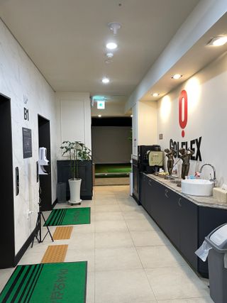 김대훈님이 올린 리뷰 사진 2