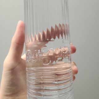 J.영원한별님이 올린 리뷰 사진 2