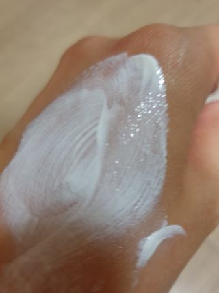 포카혼타스31님이 올린 리뷰 사진 4