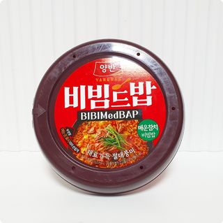 하프문풀문님이 올린 리뷰 사진 3