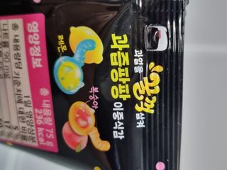 주원님이 올린 리뷰 사진 3
