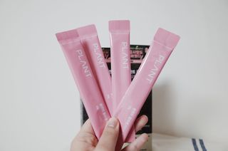 -님이 올린 리뷰 사진 1
