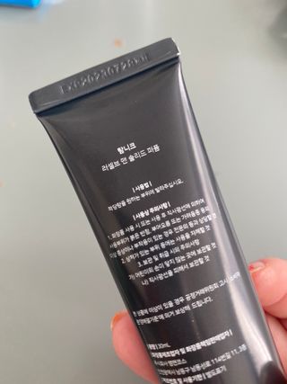 단발소녀님이 올린 리뷰 사진 3