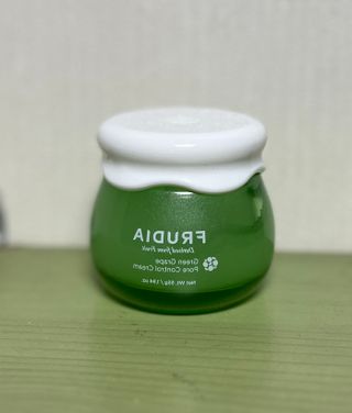 땅콩빠다님이 올린 리뷰 사진 2