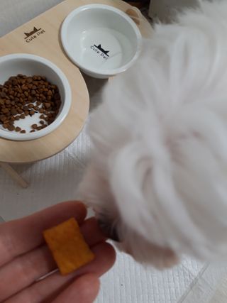빛날Hwan님이 올린 리뷰 사진 3
